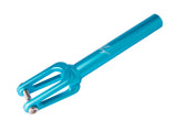 Striker BGSeakk Magnetit IHC Scooter Fork - Teal