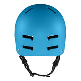 Reversal Lux Helmet - Light Blue