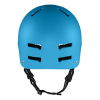 Reversal LUX Skatehelm - Light Blue