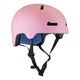 Reversal Lux Helmet - Pink-Helmets-Striker scooter parts