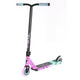 Panda Imber Stunt Scooter - Purple/Teal-Stunt Scooters-Striker scooter parts