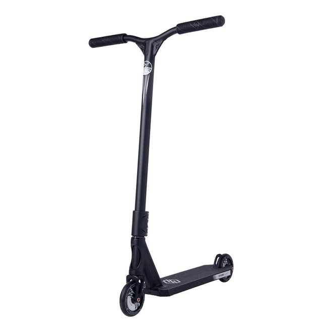 Pro Parts & Complete Scooters